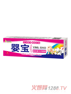 ؐ��(l��)���ۋ댚�־���(��Ʒ)