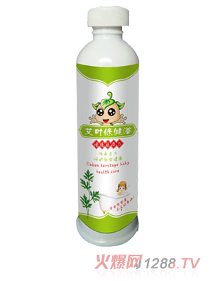 ؐ�����۰��~����ԡ(����(qi��ng)������)