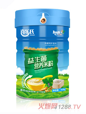 ϲ�����������I�B(y��ng)�׷ۋ��׃��o(h��)���䷽