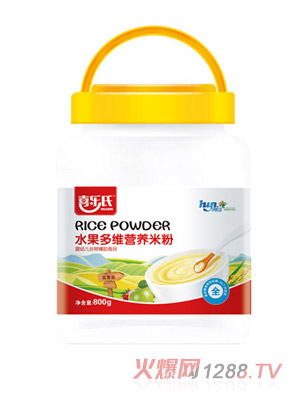 ϲ����ˮ����S�I�B(y��ng)�׷�800g