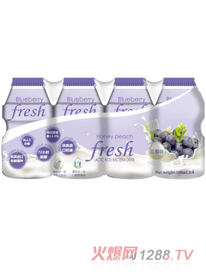 Blueberry������Ʒ�{(l��n)ݮζ