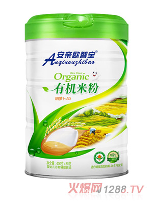 ���H�W�ǌ��ЙC�׷ۺ��}��AD450g