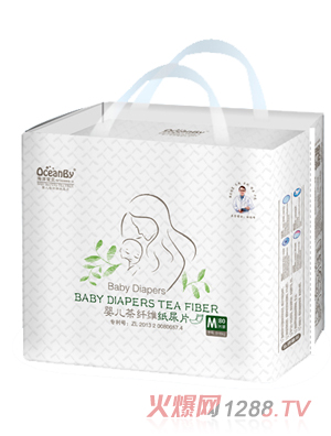 ����ؐ�냺���w�S����ƬM�a80Ƭ-���