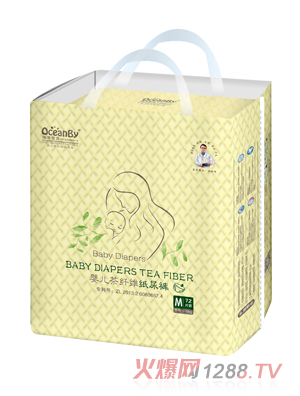 ����ؐ�냺���w�S����ѝM�a72Ƭ-���