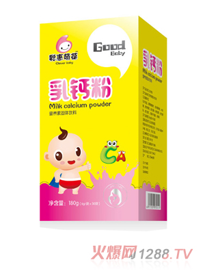 ���������}��