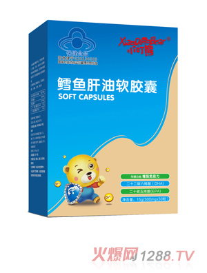 С�����L�~(y��)����ܛ�z��-�Q��