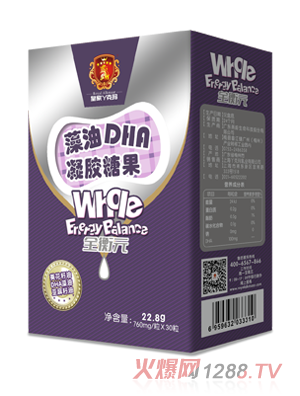 �ʼ�Ѿ�ˬ�ȫ��Ԫ����DHA���z����