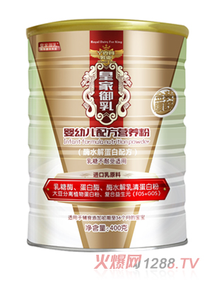 �ʼ�������׃��䷽�I�B(y��ng)��