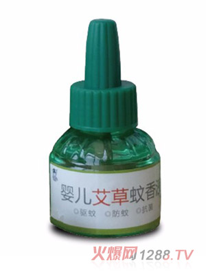 ����ʿ�냺��������Һ