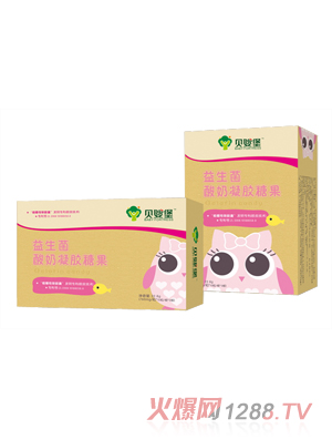 ؐ�뱤�������������z�ǹ�