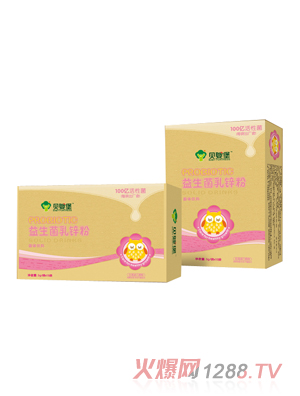 ؐ�뱤���������\��