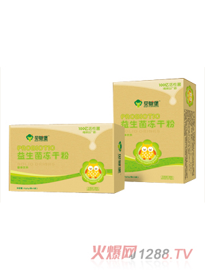 ؐ�뱤���������ɷ�