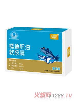 �����L�~(y��)�����{(l��n)ɫ�b