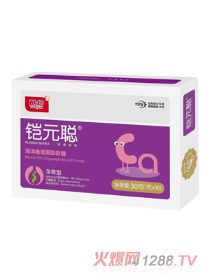 �����zԪ�����~(y��)�;������� ������