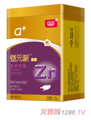 �����zԪ����ѿܛ��40���b