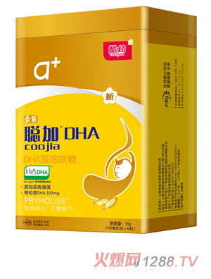 ����DHA�����F��40���b