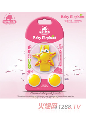 ��С��žžȦ����֭h(hu��n)1��3���Sɫ