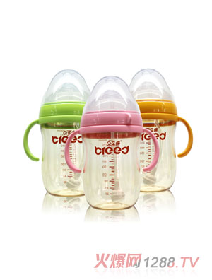 ؐ����PPSU�V�ڏ���(j��ng)����ƿ300ml