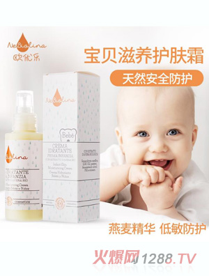 �W��(y��u)��(l��)��ؐ���B(y��ng)�o(h��)�w˪