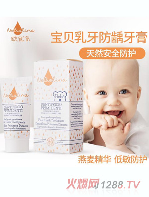 �W��(y��u)��(l��)��ؐ�������x����