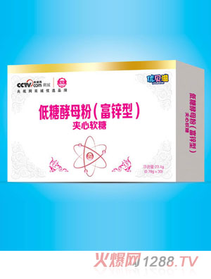 ��(y��u)ؐ�̵��ǽ�ĸ�ۣ����\�ͣ��A��ܛ��