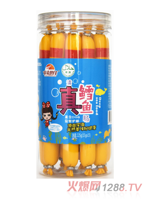 ����?zh��n)��������L�~(y��)�c�����b��