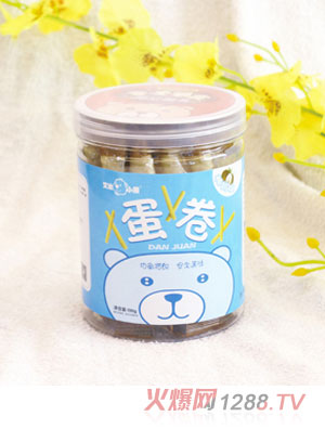 ����С�ܵ�����Ҭ��ζ��