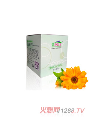 �����܋��׃����o(h��)���w˪