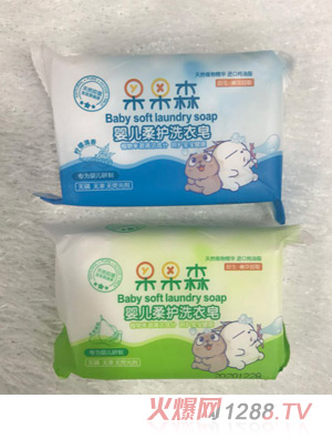 ����ɭ�냺���o(h��)ϴ����