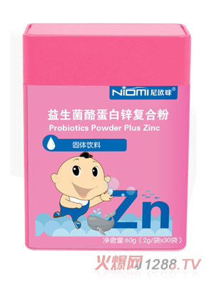 ��W���������ҵ����\��(f��)�Ϸ۹��w���