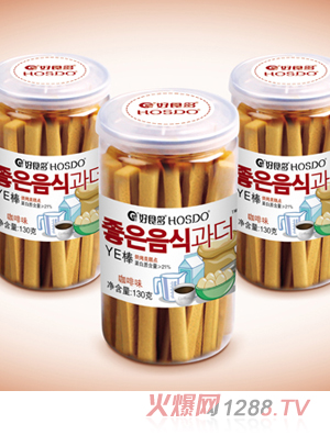 ��ʳ��YE������ζ130��