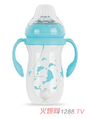 ����Ȥ����貣����ƿ���\�{(l��n)ɫ��