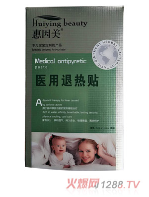 �������t(y��)���˟��N