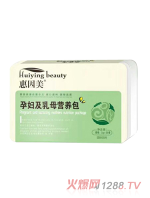 �������ЋD����ĸ�I�B(y��ng)��