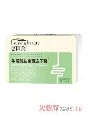 ���������������������ɷ�