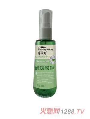 ���������y��ȥ��¶ˮ