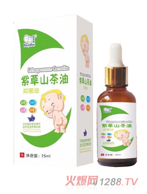 ���ѱ��ϲ�ɽ����