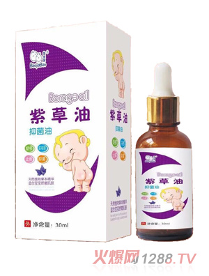 ���ѱ��ϲ���