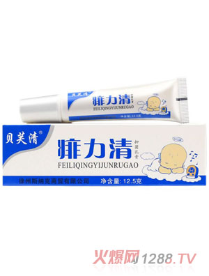 ؐܽ���������־����