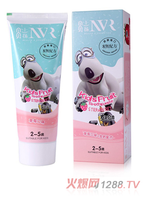 �ϓP(y��ng)NVR2-5�q���������ࣨ��ݮζ��