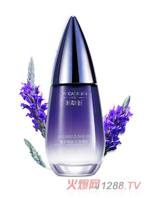 �n����޹�²ݟ����{(di��o)����