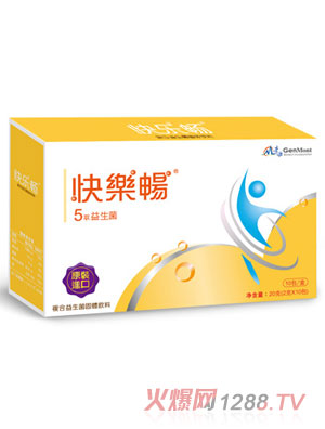 �����옷(l��)����(f��)�����������w���