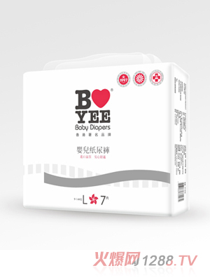 ��������ѝL7