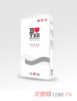 ��������ѝXL36