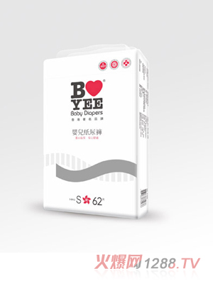 ��������ѝS62