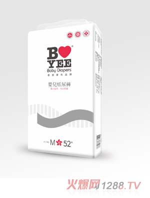 ��������ѝM52