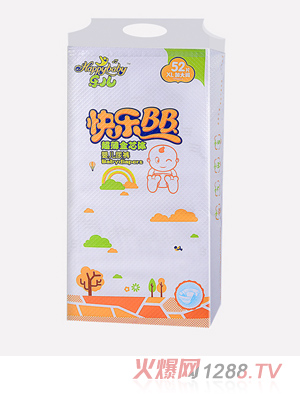 �����옷BB����ѝXL52