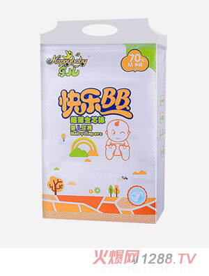 �����옷BB����ѝM70