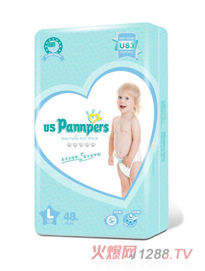 uspannpers�W�ϴ���ѝL48