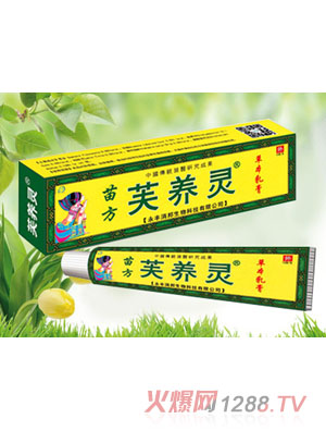 ܽ�B(y��ng)�`�ݱ����